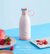 Imagem do Liquidificador/ Garrafa Fresh Juice