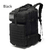 Mochila de Nylon impermeável - loja online