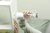 Liquidificador/ Garrafa Fresh Juice na internet