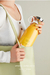 Liquidificador/ Garrafa Fresh Juice - Smart Store