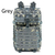 Mochila de Nylon impermeável - loja online
