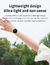 Imagem do Smartwatch Canmixs