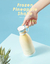 Imagem do Liquidificador/ Garrafa Fresh Juice