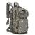 Mochila de Nylon impermeável - comprar online