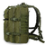Mochila de Nylon impermeável - loja online
