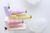 Liquidificador/ Garrafa Fresh Juice - loja online