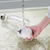 Liquidificador/ Garrafa Fresh Juice - comprar online