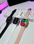 Microwear-W29 Pro SmartWatch - comprar online