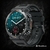 Smartwatch K56pro