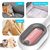 Escova Para Gatos 3 em 1 - comprar online