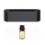 Kit Difusor + 4 Óleos essenciais - Smart Store