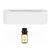 Kit Difusor + 4 Óleos essenciais - comprar online