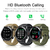 Smartwatch K56pro - comprar online