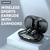 Sports Wireless Headphones com microfone - loja online