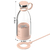 Imagem do Liquidificador/ Garrafa Fresh Juice