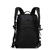 Mochila de Nylon impermeável na internet