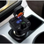 Transmissor Fm Mp3 Player Carregador - comprar online