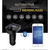 Transmissor Fm Mp3 Player Carregador - Smart Store