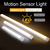 LED Night Light - Sensor de Presença Recarregável Fixação Magnética - loja online