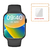 Microwear-W29 Pro SmartWatch - Smart Store