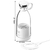 Liquidificador/ Garrafa Fresh Juice - loja online