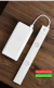 Lâmpada Sensor Sem Fio - Carregamento USB - Smart Store
