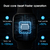 Imagem do Microwear-W29 Pro SmartWatch