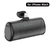 Mini Power Bank P/ iPhone's, Samsung, Xiaomi etc - loja online