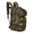 Mochila de Nylon impermeável - comprar online