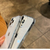 Capa iPhone Transparente - comprar online
