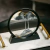 3D Areia Movediça Art - comprar online