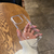 Capa iPhone Transparente na internet