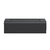 Difusor USB Plug-in Fragrância Office Home Flame Dif