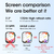 Microwear-W29 Pro SmartWatch