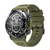 Smartwatch K56pro