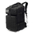 Mochila de Nylon impermeável - Smart Store