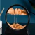 Imagem do 3D Areia Movediça Art