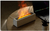 Difusor USB Plug-in Fragrância Office Home Flame Dif - comprar online