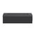 Difusor USB Plug-in Fragrância Office Home Flame Dif na internet