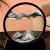 Imagem do 3D Areia Movediça Art