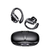 Sports Wireless Headphones com microfone - comprar online