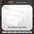 Imagem do Interruptor de Luz WiFii Inteligente Funciona com Alexa, Google Home Bivolt