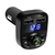Transmissor Fm Mp3 Player Carregador - loja online