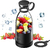 Liquidificador/ Garrafa Fresh Juice - comprar online