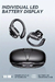 Sports Wireless Headphones com microfone - Smart Store