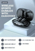 Sports Wireless Headphones com microfone - loja online