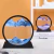 3D Areia Movediça Art - comprar online