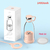 Liquidificador/ Garrafa Fresh Juice - loja online