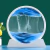 3D Areia Movediça Art - loja online