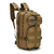 Mochila de Nylon impermeável - comprar online